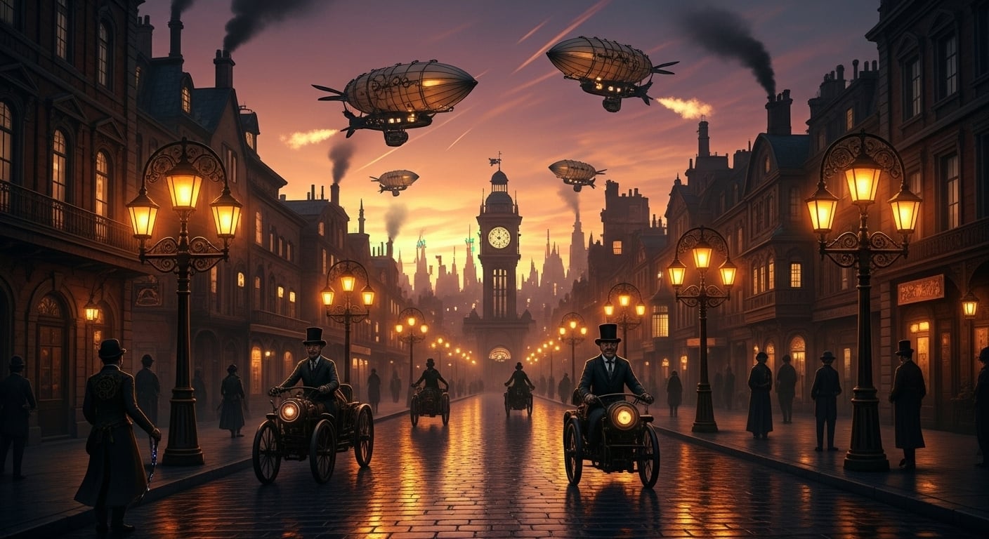 BOOKS THAT SHAPED MY THINKING background